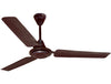 Rally Thunder Ceiling Fan | 1200MM | 3 Blades | 2 years Warranty