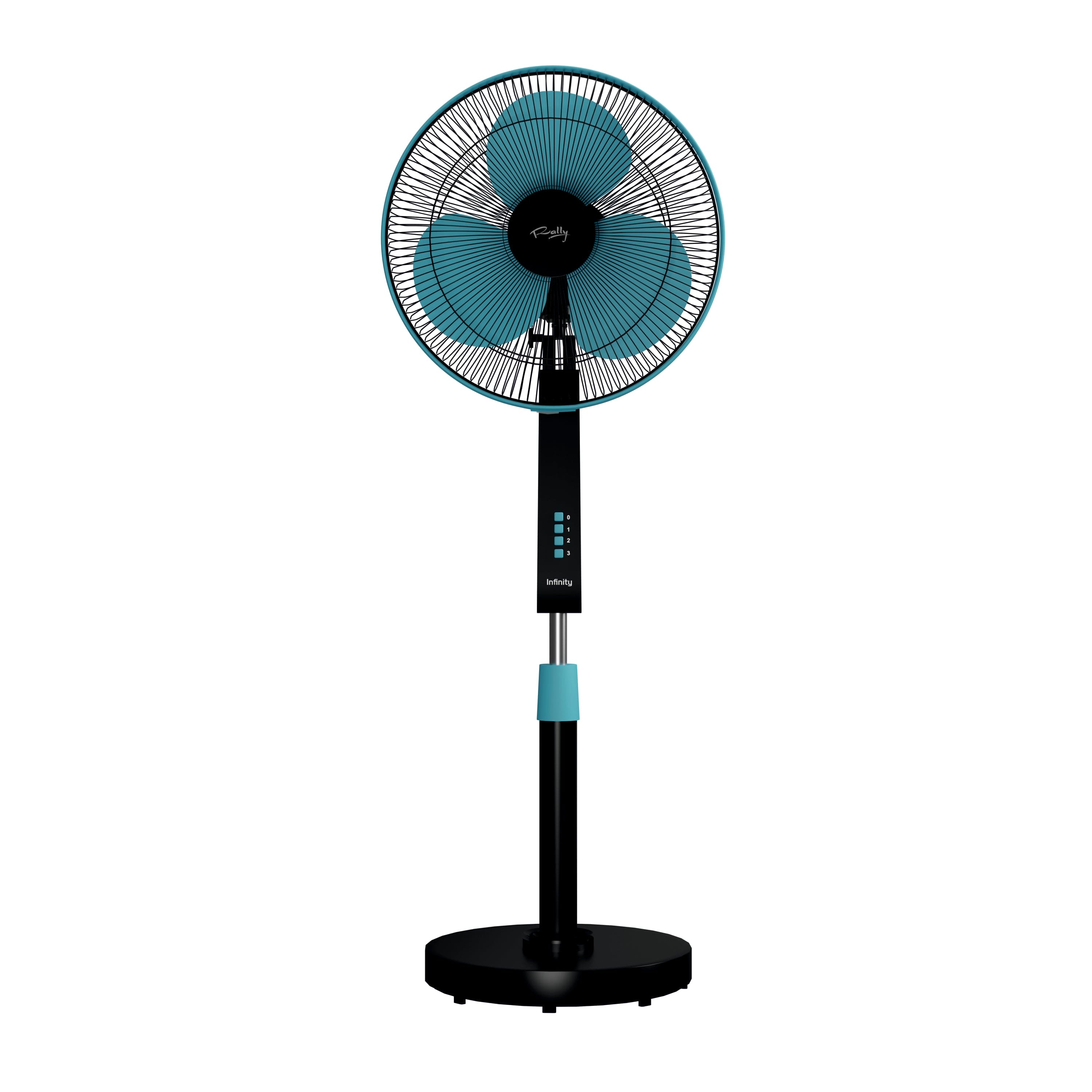 Discount Fan