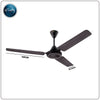 Rally Hi-Speed Ceiling Fan 1200/900mm 3 Blades 5 years Warranty