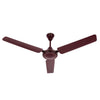 Rally Hi-Speed Ceiling Fan 1200/900mm 3 Blades 5 years Warranty