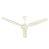 Rally Hi-Speed Ceiling Fan 1200/900mm 3 Blades 5 years Warranty