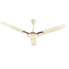 Rally Pixel Dlx Ceiling Fan || 900 Mm || 3 Blades || 5 Years Warranty