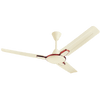 Rally Pixel Dlx Ceiling Fan || 900 Mm || 3 Blades || 5 Years Warranty