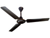 Rally Thunder Ceiling Fan | 1200MM | 3 Blades | 2 years Warranty