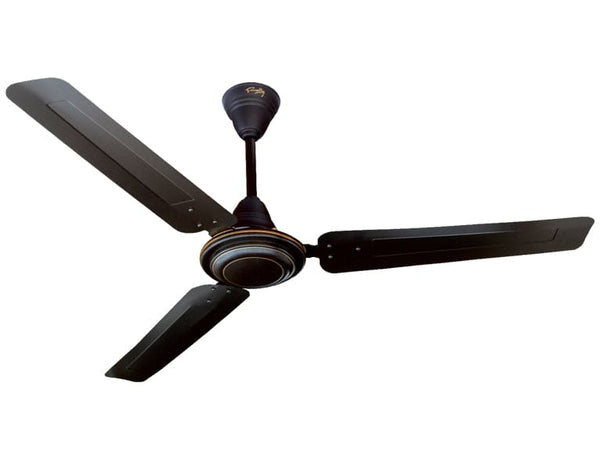 Rally Thunder Ceiling Fan | 1200MM | 3 Blades | 2 years Warranty
