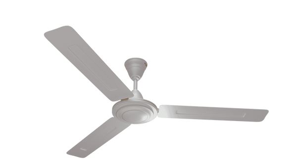 Rally Thunder Ceiling Fan | 1200MM | 3 Blades | 2 years Warranty