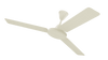 Rally Spark Ceiling Fan || 1200/1400 mm || 3 Blades || 5 Years Warranty