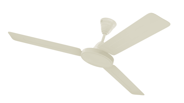Rally Spark Ceiling Fan || 1200/1400 mm || 3 Blades || 5 Years Warranty