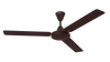 Rally Spark Ceiling Fan || 1200/1400 mm || 3 Blades || 5 Years Warranty