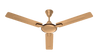 Rally Pixel Dlx Ceiling Fan || 900 Mm || 3 Blades || 5 Years Warranty