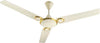 Rally Pluto DLX Ceiling Fan || 1200mm || 3 Blades