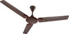 Rally Pluto DLX Ceiling Fan || 1200mm || 3 Blades