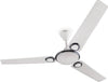 Rally Pluto DLX Ceiling Fan || 1200mm || 3 Blades