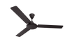 Rally Spark Ceiling Fan || 1200/1400 mm || 3 Blades || 5 Years Warranty
