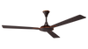 Rally Vistara DLX Ceiling Fan || 1200 mm || 3 Blades || 5 Years Warranty