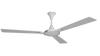 Rally Vistara DLX Ceiling Fan || 1200 mm || 3 Blades || 5 Years Warranty