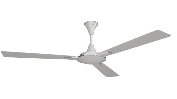 Rally Vistara DLX Ceiling Fan || 1200 mm || 3 Blades || 5 Years Warranty