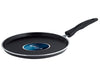 Rally Neo Non-Stick Tawa Induction Base - Rally Appliances