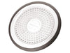 Rally Neo Non-Stick Tawa Induction Base - Rally Appliances