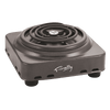Rally 1000W Steel Coil Stove