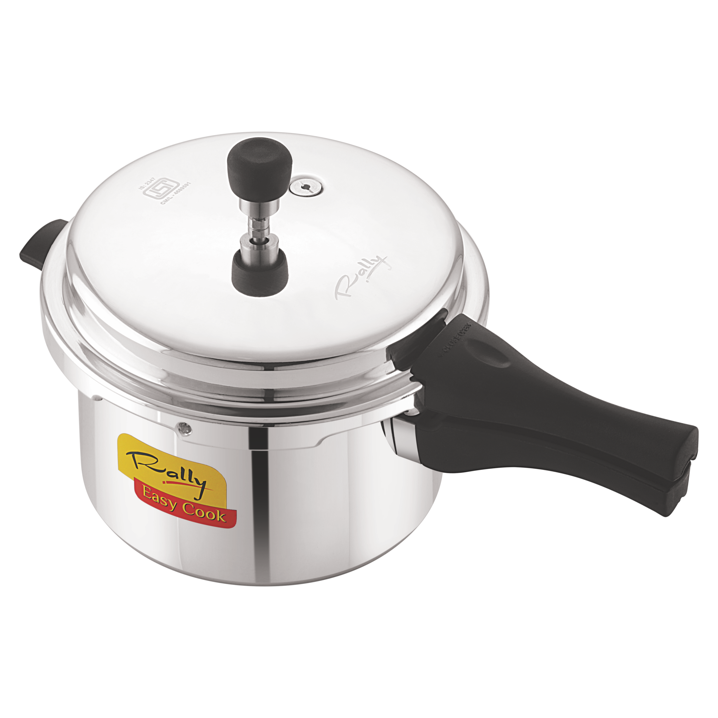 Slow cooker pressure online cooker