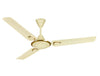 Rally Smart Wind Ceiling Fan 1200 mm 3 Blade - Rally Appliances