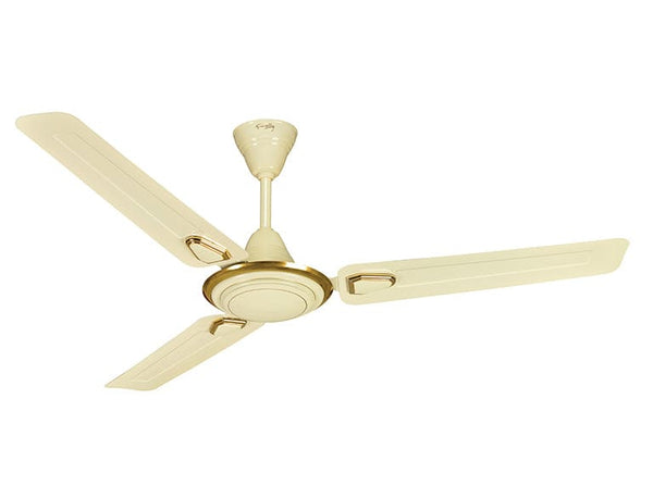 Rally Smart Wind Ceiling Fan 1200 mm 3 Blade - Rally Appliances