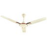 Rally Pixel DLX Ceiling Fan 1200 mm 3 Blade - Rally Appliances