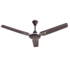 Rally Pixel DLX Ceiling Fan 1200 mm 3 Blade - Rally Appliances