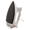 Rally Beetle 1000W Dry Iron Heavy Weight Plancha - Rally Appliances