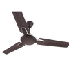 Rally Pixel DLX Ceiling Fan 1200 mm 3 Blade - Rally Appliances