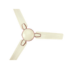 Rally Pixel DLX Ceiling Fan 1200 mm 3 Blade - Rally Appliances