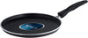 Rally Neo Non-Stick Tawa Induction Base - Rally Appliances