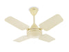 Rally Hi-Speed Ceiling Fan || 600MM || 4 Blades || 5 years warranty