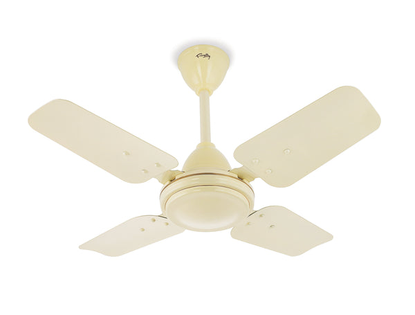 Rally Hi-Speed Ceiling Fan || 600MM || 4 Blades || 5 years warranty