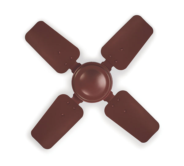 Rally Hi-Speed Ceiling Fan || 600MM || 4 Blades || 5 years warranty