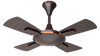 Rally Vistara Ceiling fan || 600mm (24'') 4 blades || 5 Years Warranty