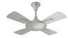 Rally Vistara Ceiling fan || 600mm (24'') 4 blades || 5 Years Warranty