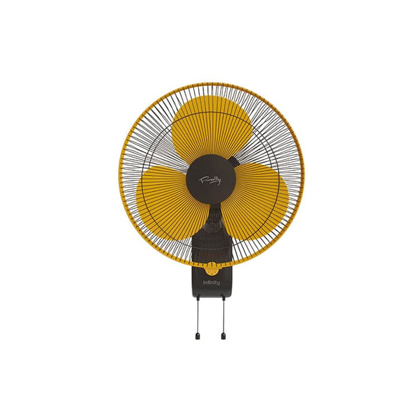 Fans | Rally Appliances | Best Smart Home Appliances Online
