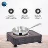 Rally 2000W Coil Stove