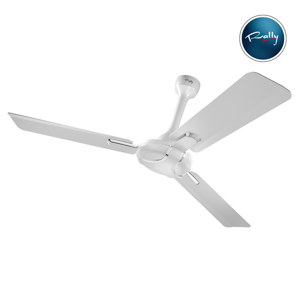Rally Ignite Pro Premium Ceiling Fan || 1200mm || 3 Blades
