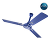 Rally Ignite Pro Premium Ceiling Fan || 1200mm || 3 Blades
