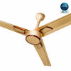 Aire BLDC Ceiling Fan 5 Star Rating
