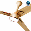 AIRE LED BLDC Ceiling Fan (5 + 2 Years Warranty)