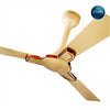 Rally Fauna DLX Ceiling Fan || 1200mm || 3 Blades || 5 years Warranty