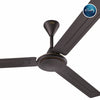 Rally QUTE ceiling fan | 1200MM | 2 years Warranty