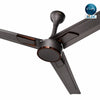 Aire BLDC Ceiling Fan 5 Star Rating