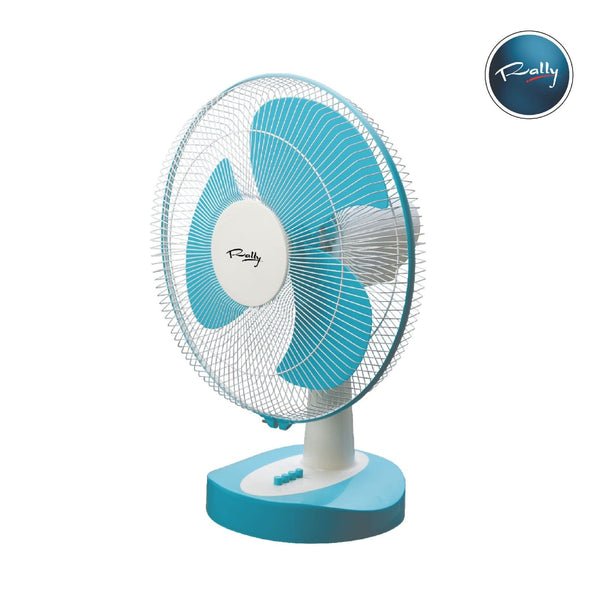 Fans | Rally Appliances | Best Smart Home Appliances Online
