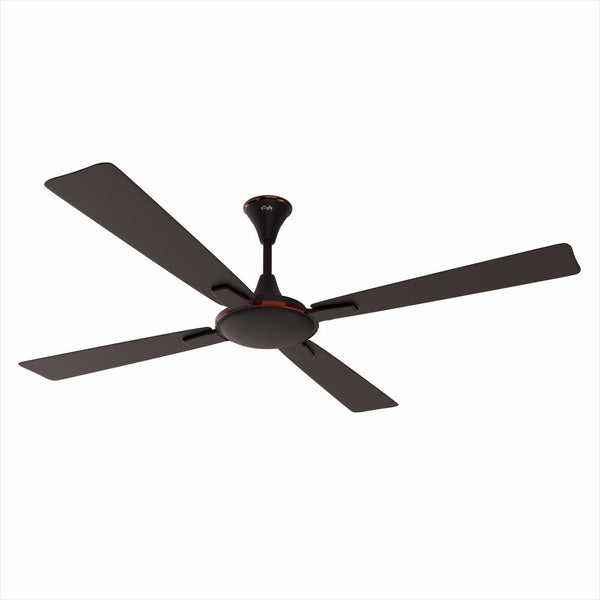 Rally Europa DLX Ceiling Fan || 1200 mm || 4 Blades || 5 years Warranty