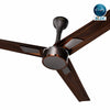 Aire BLDC Ceiling Fan 5 Star Rating